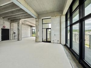 Prodej bytu 3+kk, Praha - Modřany, Československého exilu, 97 m2