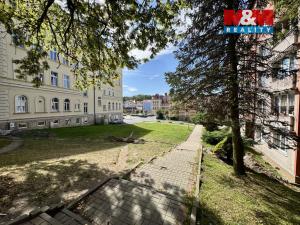 Prodej bytu 3+kk, Aš, Kamenná, 127 m2