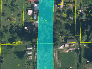 Prodej rodinného domu, Nové Město pod Smrkem, Havlíčkova, 175 m2