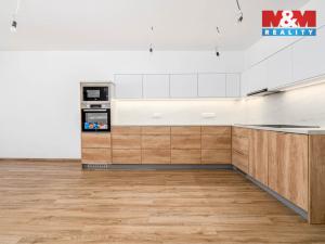 Prodej bytu 3+kk, Třebechovice pod Orebem, Masarykovo náměstí, 68 m2