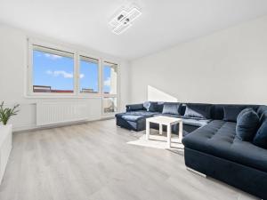 Prodej bytu 3+1, Zlín, Dětská, 77 m2