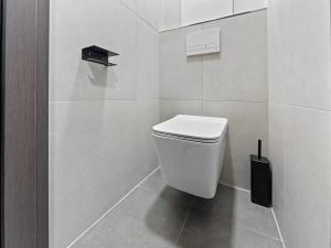 Prodej bytu 3+1, Zlín, Dětská, 77 m2