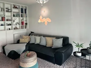 Prodej bytu 3+kk, Středokluky, Lidická, 72 m2