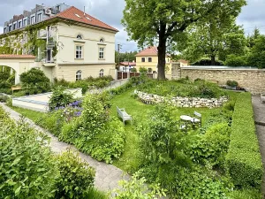 Prodej bytu 3+kk, Středokluky, Lidická, 72 m2