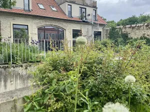 Prodej bytu 3+kk, Středokluky, Lidická, 72 m2
