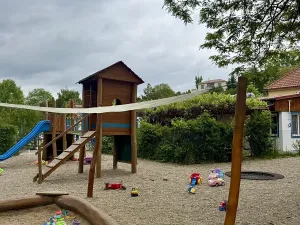 Prodej bytu 3+kk, Středokluky, Lidická, 72 m2