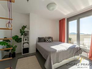 Prodej rodinného domu, Beroun, Polní, 155 m2