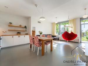 Prodej rodinného domu, Beroun, Polní, 155 m2