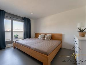 Prodej rodinného domu, Beroun, Polní, 155 m2