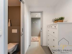 Prodej rodinného domu, Beroun, Polní, 155 m2