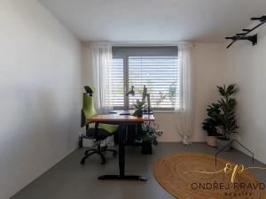 Prodej rodinného domu, Beroun, Polní, 155 m2