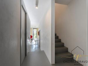 Prodej rodinného domu, Beroun, Polní, 155 m2