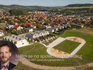 Prodej rodinného domu, Beroun, Polní, 155 m2