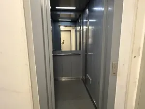 Prodej bytu 5+1, Praha - Troja, Velká skála, 207 m2