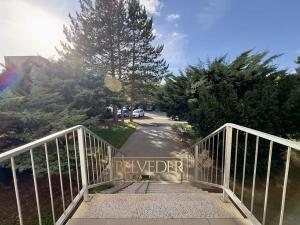 Prodej bytu 1+kk, Teplice, Krušnohorská, 32 m2