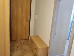 Pronájem bytu 3+kk, Praha - Hostivař, Přeštická, 71 m2