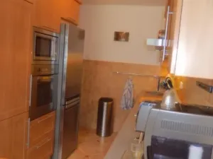 Pronájem bytu 3+kk, Praha - Hostivař, Přeštická, 71 m2