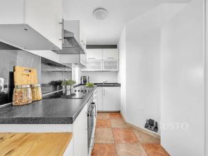 Prodej rodinného domu, Hlízov, 124 m2
