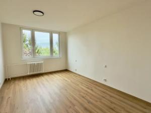 Prodej bytu 3+kk, Praha - Stodůlky, K zahrádkám, 83 m2