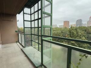 Prodej bytu 3+kk, Praha - Stodůlky, K zahrádkám, 83 m2