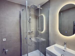 Prodej bytu 3+kk, Praha - Stodůlky, K zahrádkám, 83 m2
