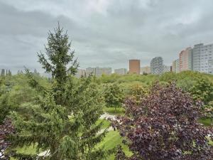 Prodej bytu 3+kk, Praha - Stodůlky, K zahrádkám, 83 m2