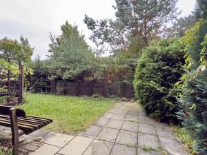 Prodej bytu 3+kk, Praha - Stodůlky, K zahrádkám, 83 m2