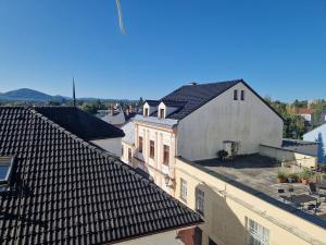 Pronájem bytu 3+1, Příbor, náměstí Sigmunda Freuda, 67 m2