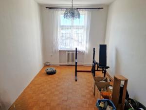 Pronájem bytu 3+1, Příbor, náměstí Sigmunda Freuda, 67 m2