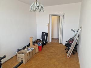 Pronájem bytu 3+1, Příbor, náměstí Sigmunda Freuda, 67 m2
