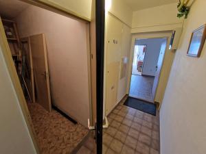 Pronájem bytu 3+1, Příbor, náměstí Sigmunda Freuda, 67 m2