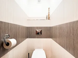 Prodej bytu 3+1, Frenštát pod Radhoštěm, Sídl. Beskydské, 84 m2