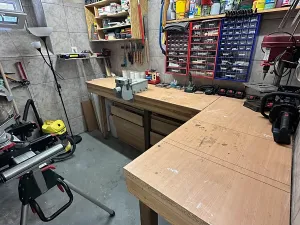 Prodej bytu 3+1, Frenštát pod Radhoštěm, Sídl. Beskydské, 84 m2