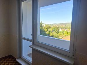 Pronájem bytu 1+1, Brno, Wollmanova, 34 m2