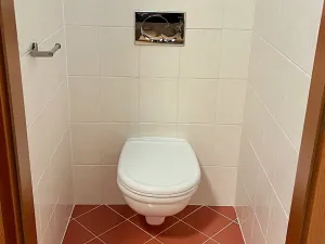 Pronájem bytu 2+kk, Praha - Hostivař, Bratislavská, 45 m2