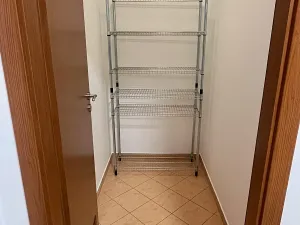 Pronájem bytu 2+kk, Praha - Hostivař, Bratislavská, 45 m2