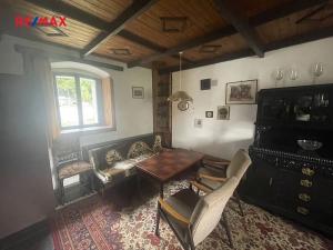 Prodej chalupy, Měcholupy, 80 m2