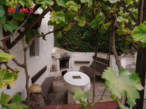 Prodej chalupy, Měcholupy, 80 m2