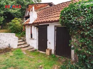 Prodej chalupy, Měcholupy, 80 m2