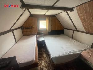 Prodej chalupy, Měcholupy, 80 m2