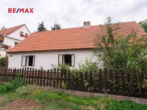 Prodej chalupy, Měcholupy, 80 m2