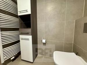 Pronájem bytu 2+kk, Otrokovice, Příčná, 56 m2