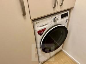 Pronájem bytu 2+kk, Otrokovice, Příčná, 56 m2