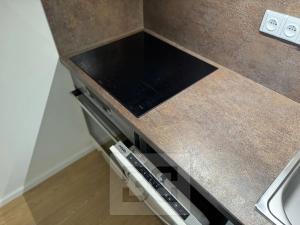 Pronájem bytu 2+kk, Otrokovice, Příčná, 56 m2