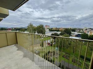 Pronájem bytu 2+kk, Otrokovice, Příčná, 56 m2