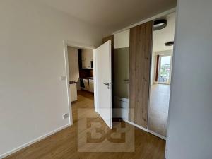 Pronájem bytu 2+kk, Otrokovice, Příčná, 56 m2
