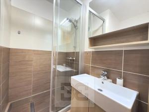 Pronájem bytu 1+1, Liberec, Borový vrch, 39 m2