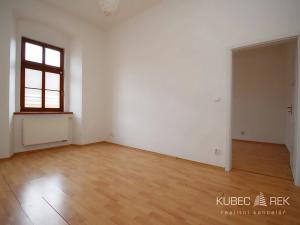 Pronájem bytu 3+kk, Tábor, Klokotská, 75 m2