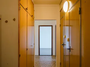Pronájem bytu 3+1, Tábor, Havanská, 67 m2
