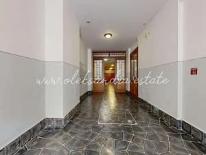 Prodej garáže, Praha - Vršovice, 28. pluku, 69 m2